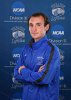 Cross Country 2019 Team Photo  Wheaton College 2019 Cross Country Team Photo. - Photo by Keith Nordstrom : Wheaton, Cross Country, Team Photo, XC